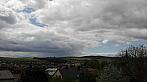 Tachov