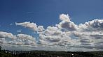 Tachov