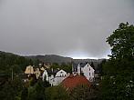 Mariánské Lázně