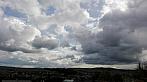 Tachov