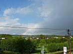 Letohrad