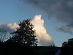 Letohrad