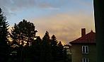 Varnsdorf