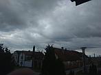 Uničov
