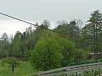 Letohrad