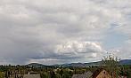 Varnsdorf