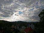 Mariánské Lázně