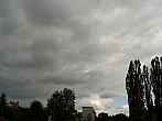 Jičín