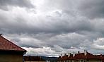 Varnsdorf