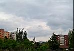 Humpolec
