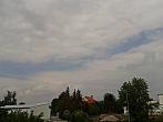 Jičín