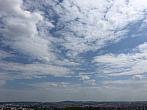 Plzeň