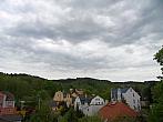 Mariánské Lázně