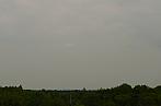 Hradec Králové