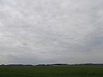 Hostákov
