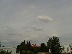 Jičín