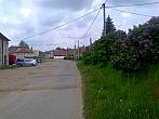 Rokytnice nad Rokytnou