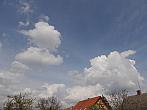 Hostákov
