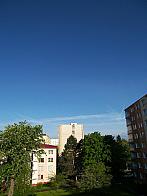 Mariánské Lázně