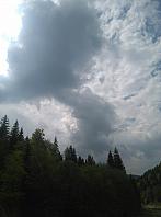Špindlerův Mlýn