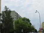 Neratovice
