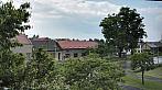 Císařov