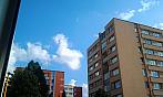 Humpolec