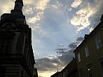 Jičín