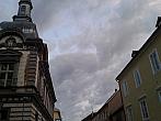 Jičín