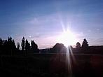 Humpolec