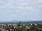 Neratovice