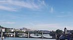 Praha