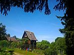 Lipnice nad Sázavou