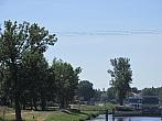 Neratovice