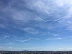 Plzeň
