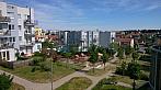 Praha - Řeporyje