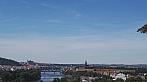 Praha
