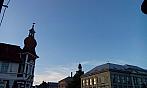 Varnsdorf