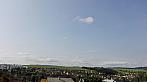 Tachov
