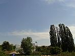 Jičín