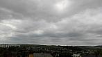Tachov
