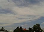 Jičín