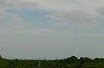 Hradec Králové