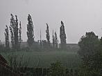 Blatná