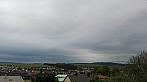 Tachov