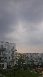 Praha - Řeporyje