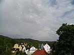 Mariánské Lázně