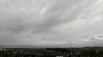 Tachov