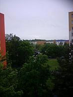 České Budějovice