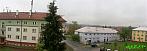 Slavičín, sídliště Vlára